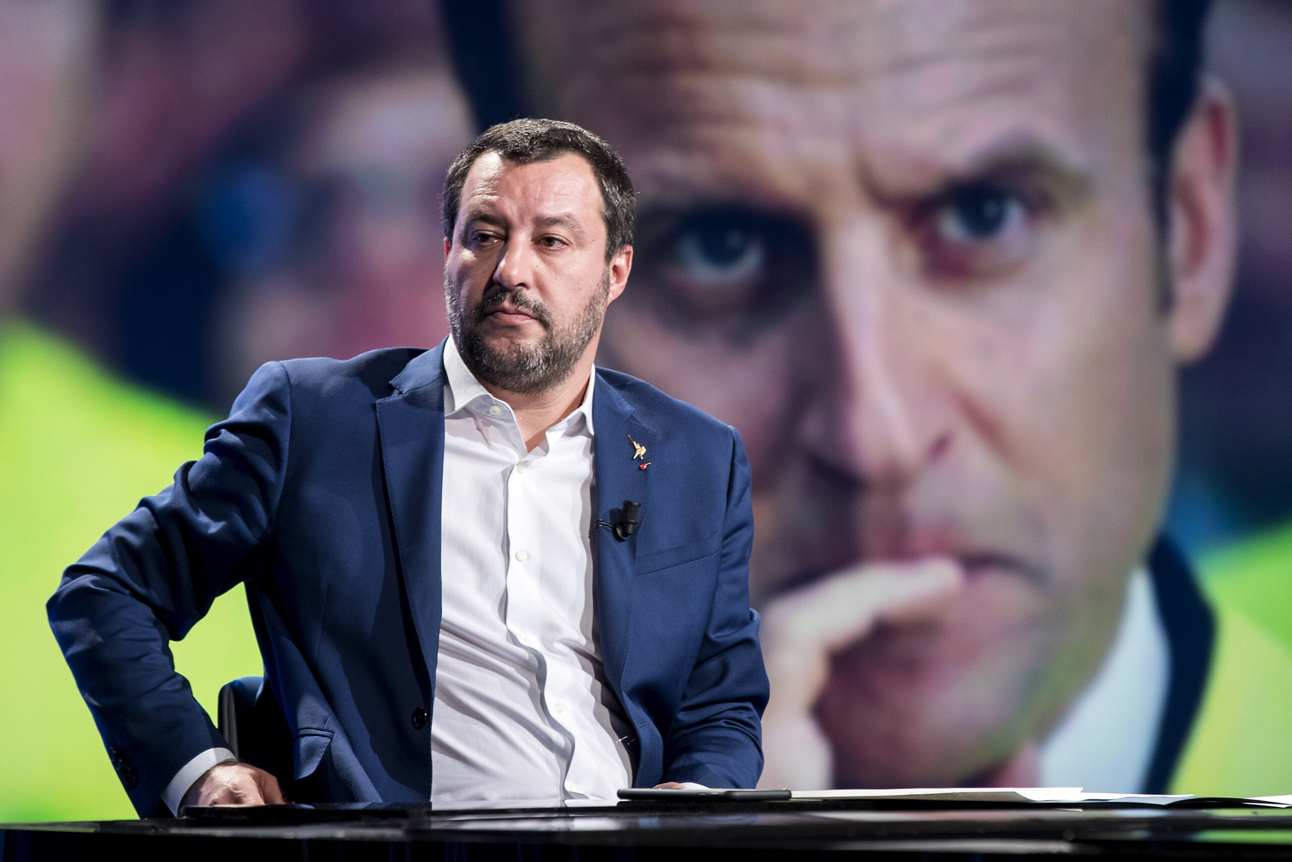 ukraine ligue le probleme sera clos si macron dement son intention denvoyer des soldats europeens scaled