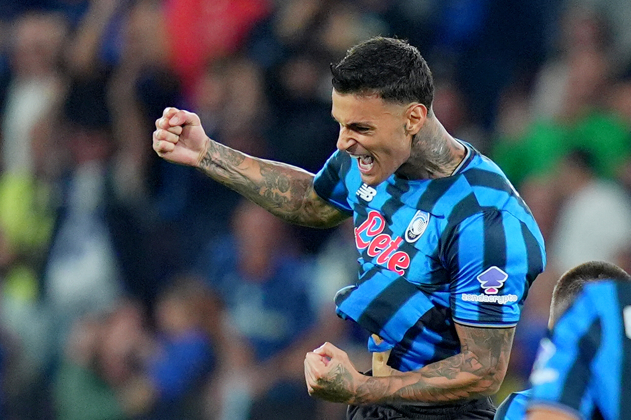football serie a atalanta 1 1 pise scaled