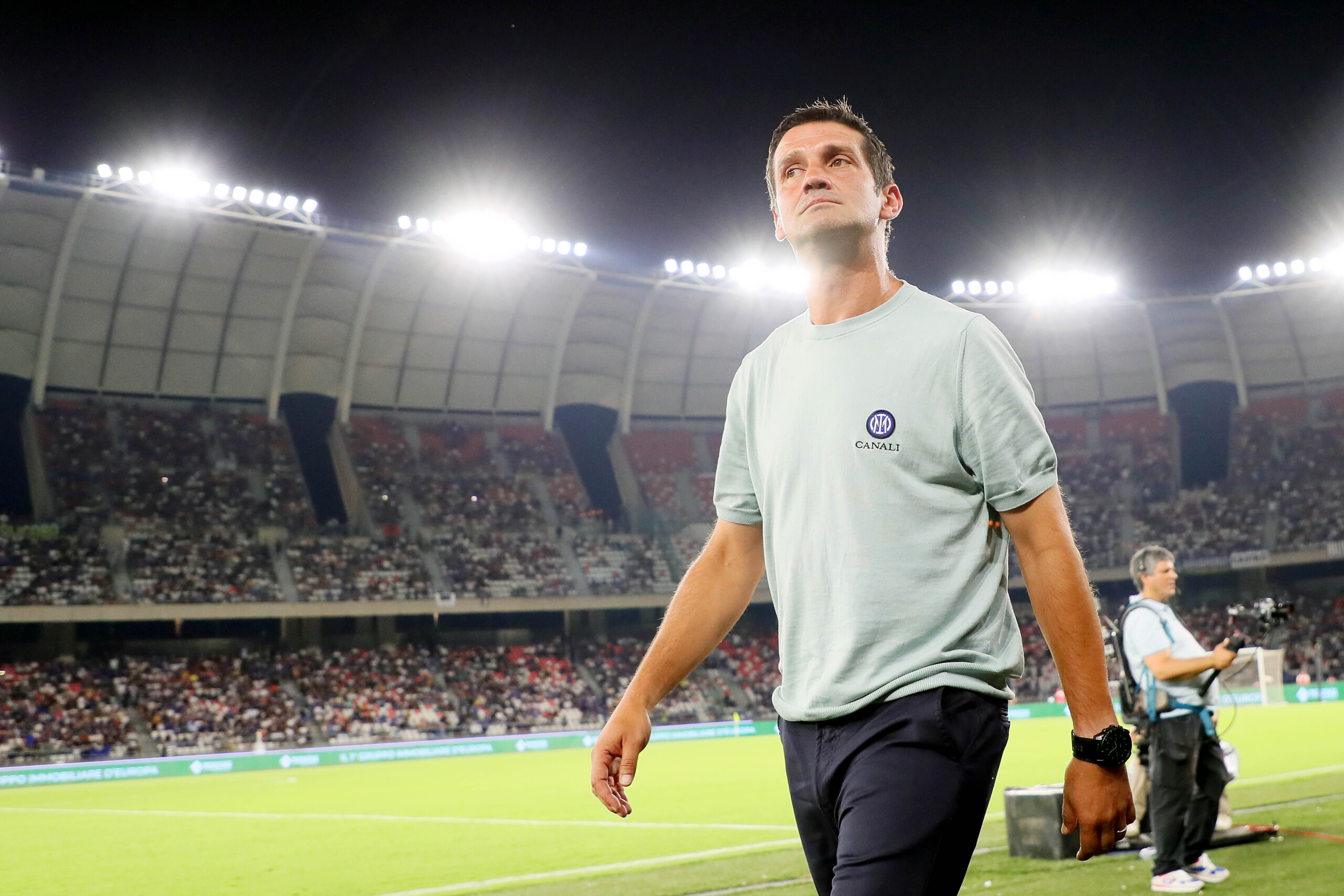 inter chivu nous sommes encore un chantier ouvert mais nous avons hate de commencer scaled