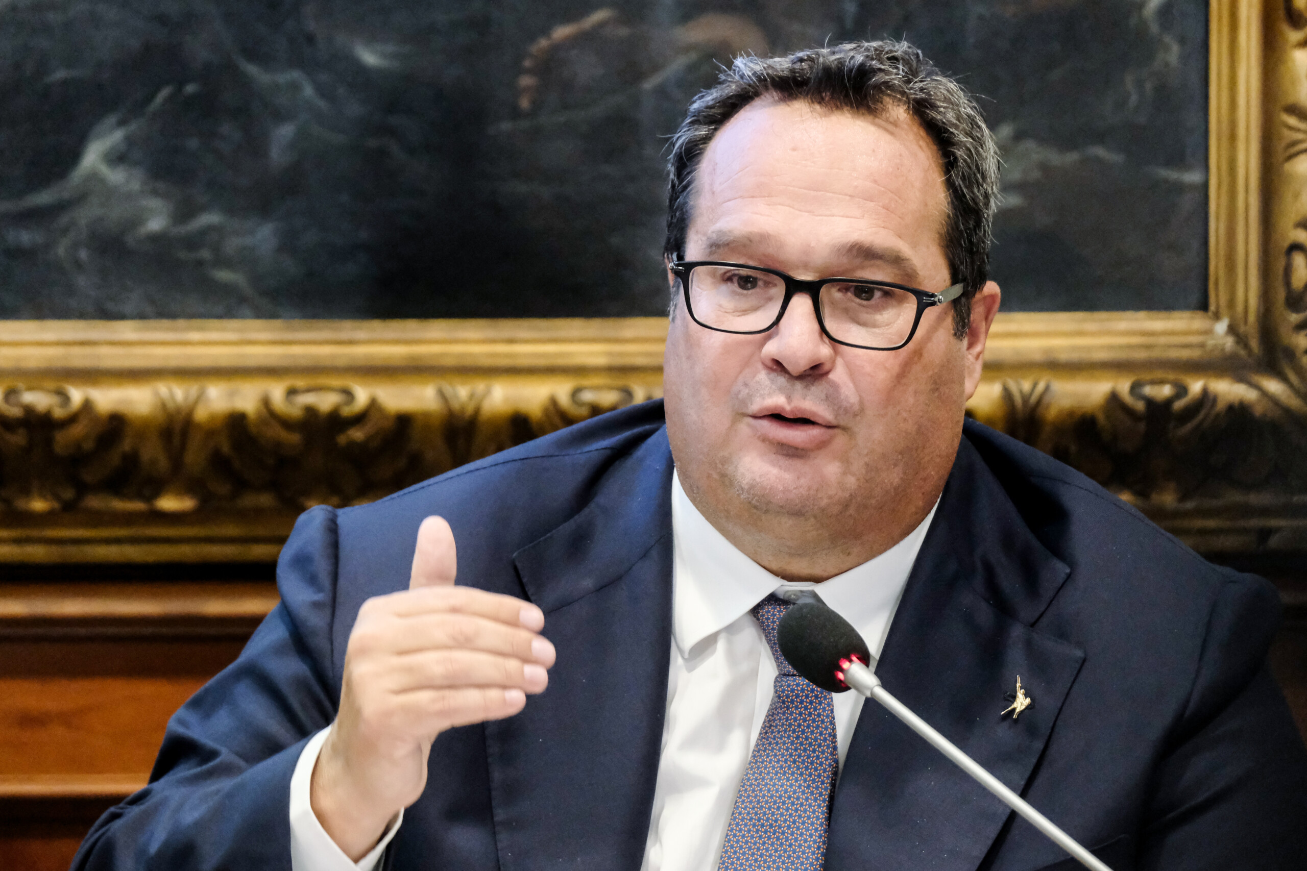 l budget durigon vers larret de laugmentation des conditions requises pour la retraite scaled