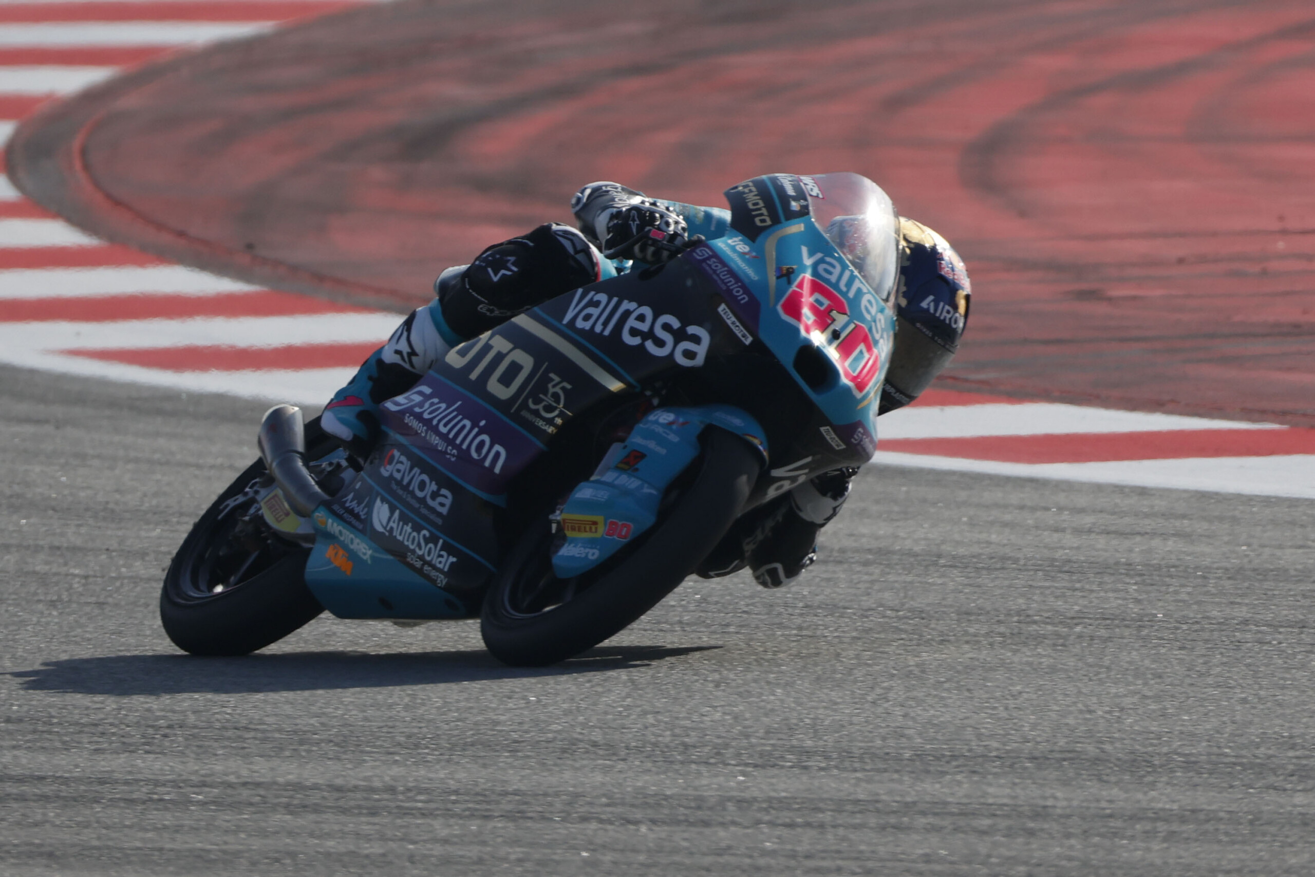 moto mondiale grand prix de hongrie victoire dalonso en moto2 arbolino 15e scaled