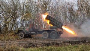 ukraine incendie dans la centrale nucleaire de koursk cause par un drone ukrainien un transformateur endommage