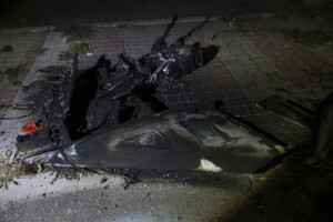 ukraine moscou 95 drones ukrainiens abattus dans la nuit