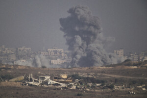 gaza al jazeera un autre crime disrael contre notre journaliste