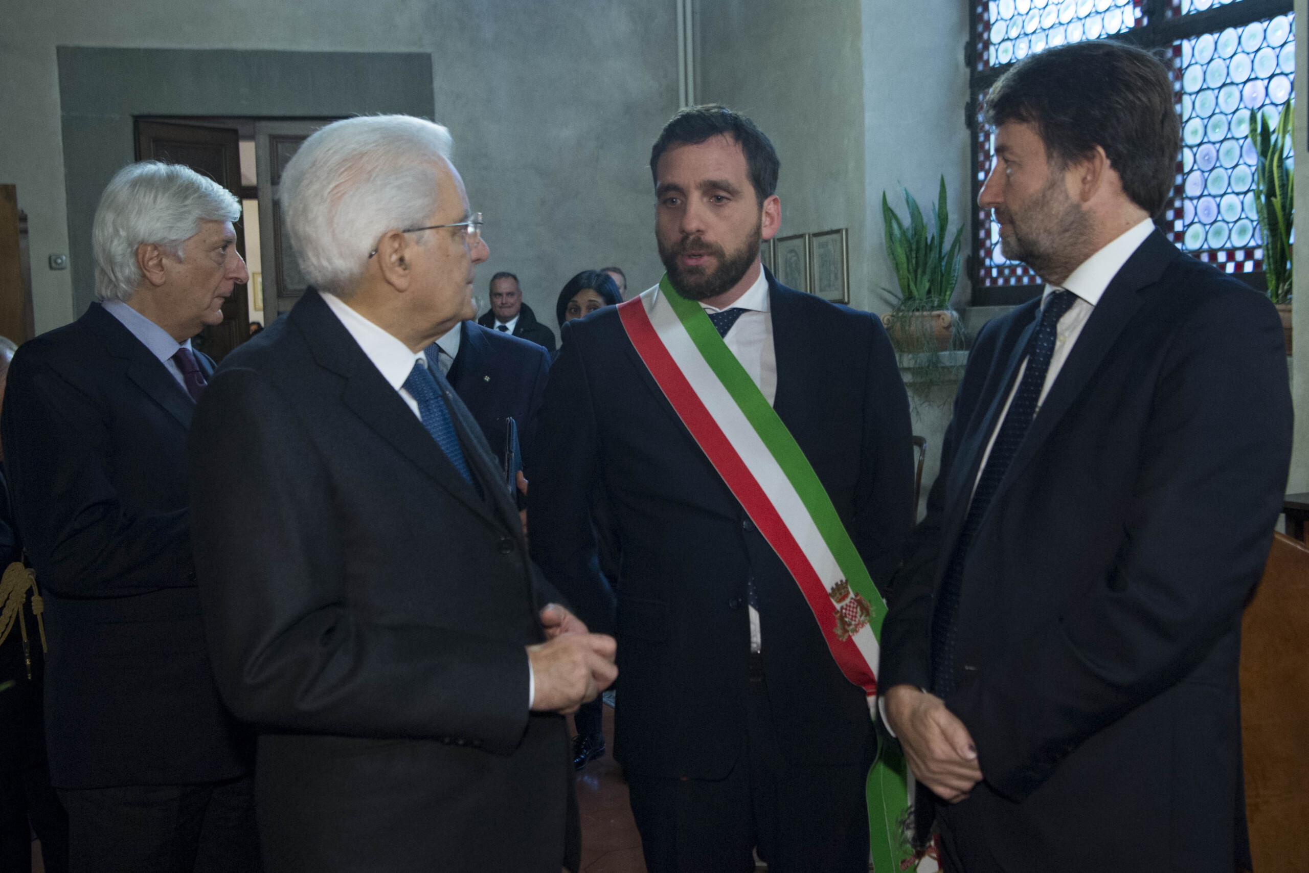 toscane la droite officialise la candidature dalessandro tomasi scaled