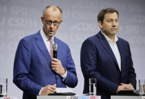 ukraine berlin poutine ne doit pas se faire dillusions notre soutien a kiev ne faiblira pas