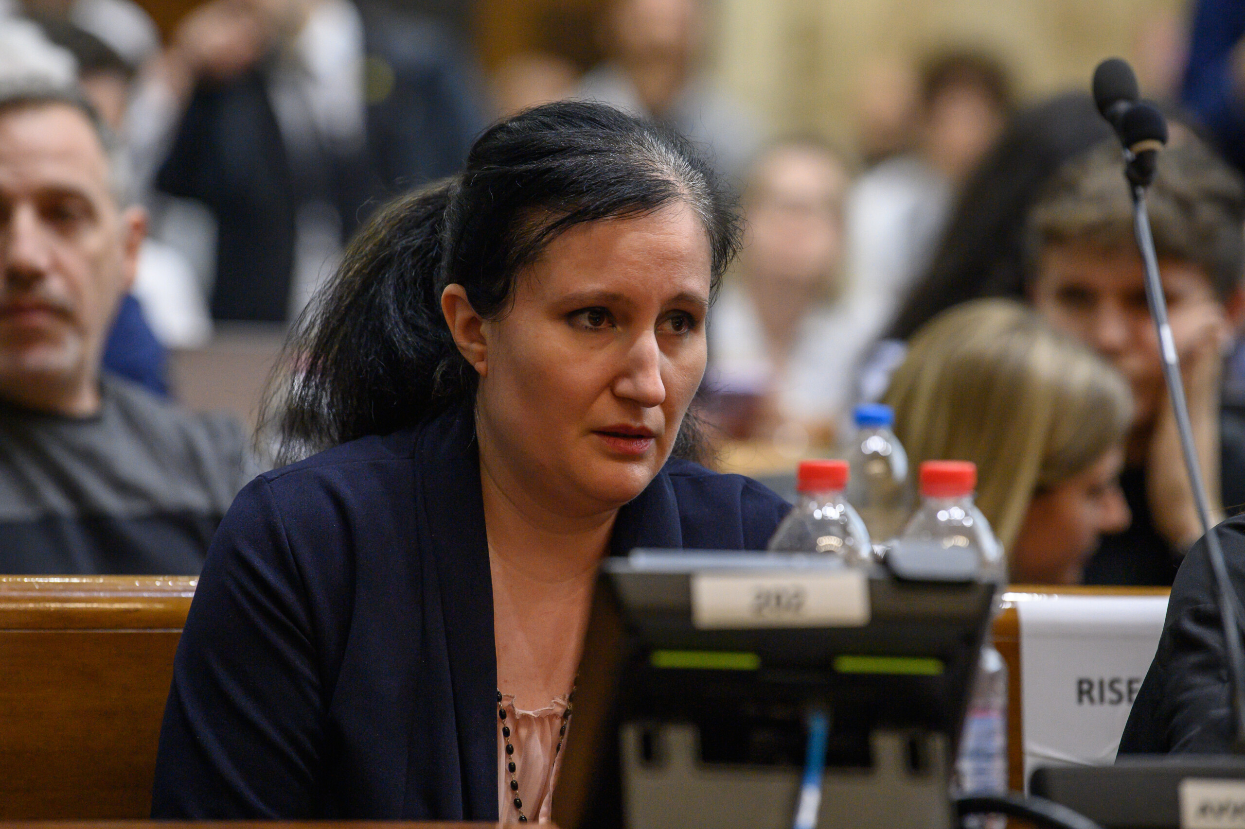 affaire pifferi expertise psychiatrique elle etait capable de comprendre et de decider lorsquelle a tue sa fille scaled