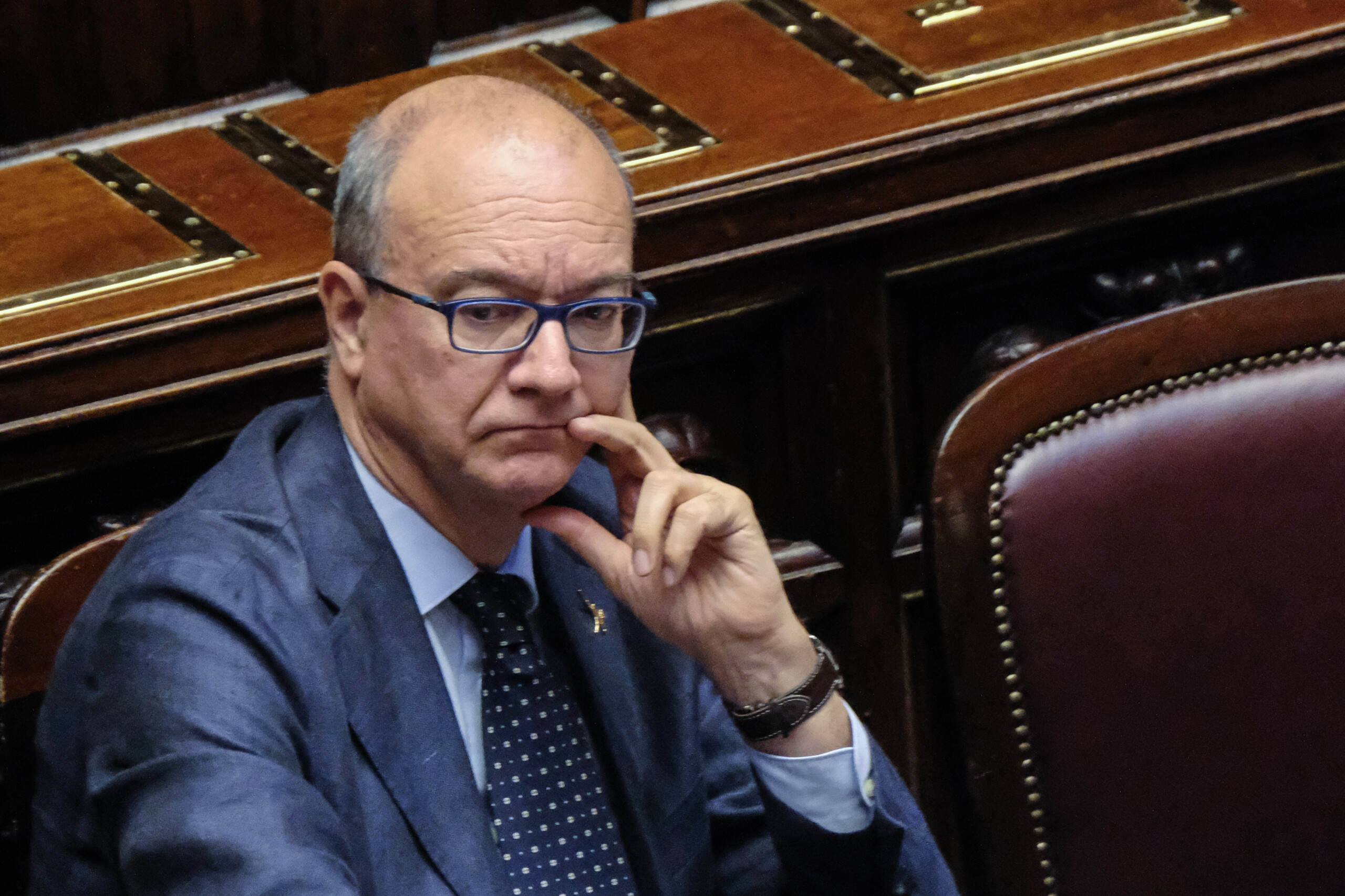 education valditara pres de 50 des enseignants de soutien precaires seront confirmes scaled