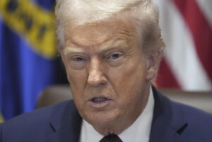 etats unis trump la peine de mort pour les meurtres commis a washington