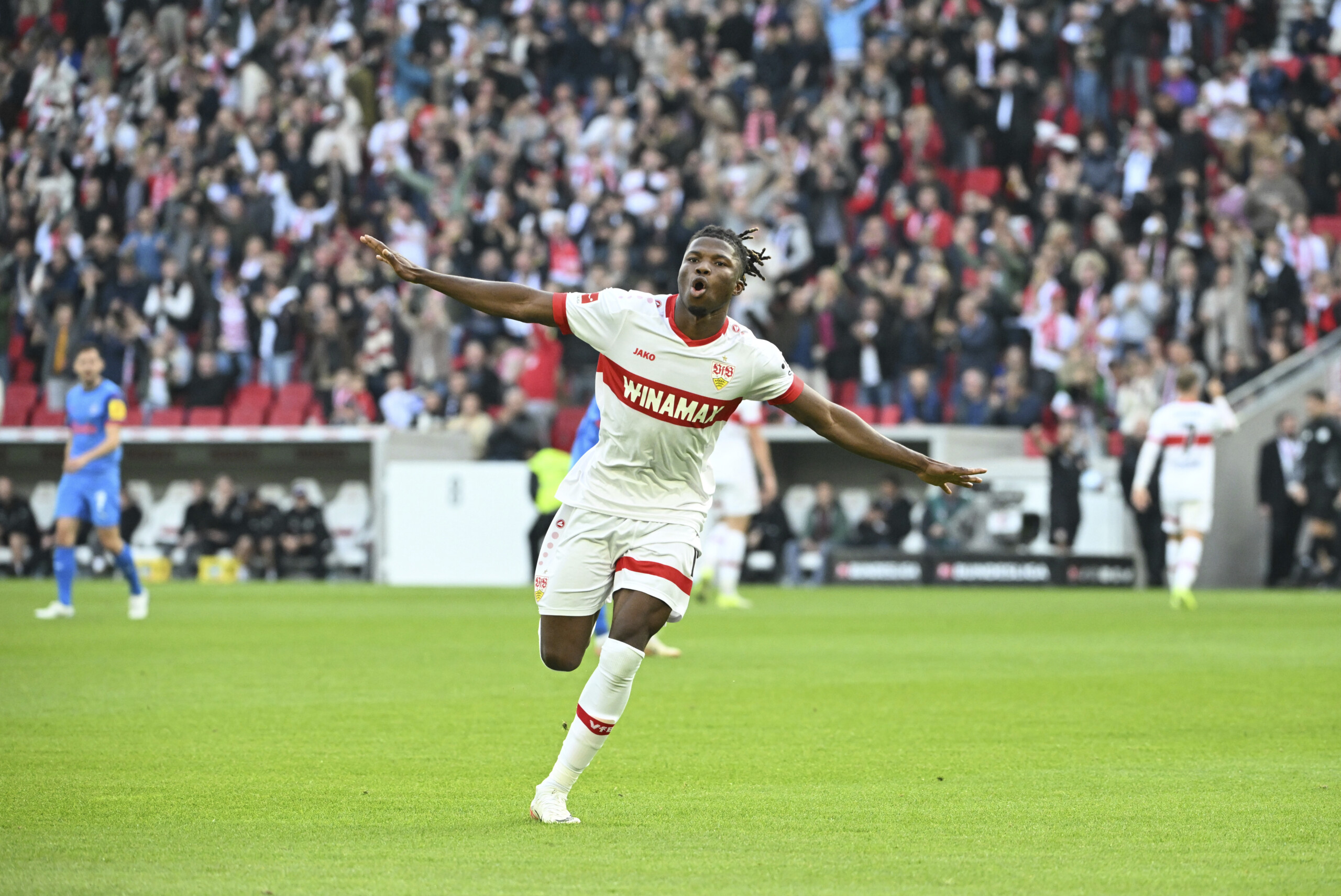 football atalanta el bilal toure rejoint le besiktas scaled