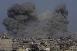 gaza al jazeera 20 morts dans une attaque israelienne sur gaza