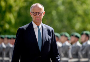 moyen orient merz apres les dernieres attaques larret des livraisons darmes a israel est justifie