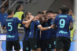 serie a inter milan torino 5 0