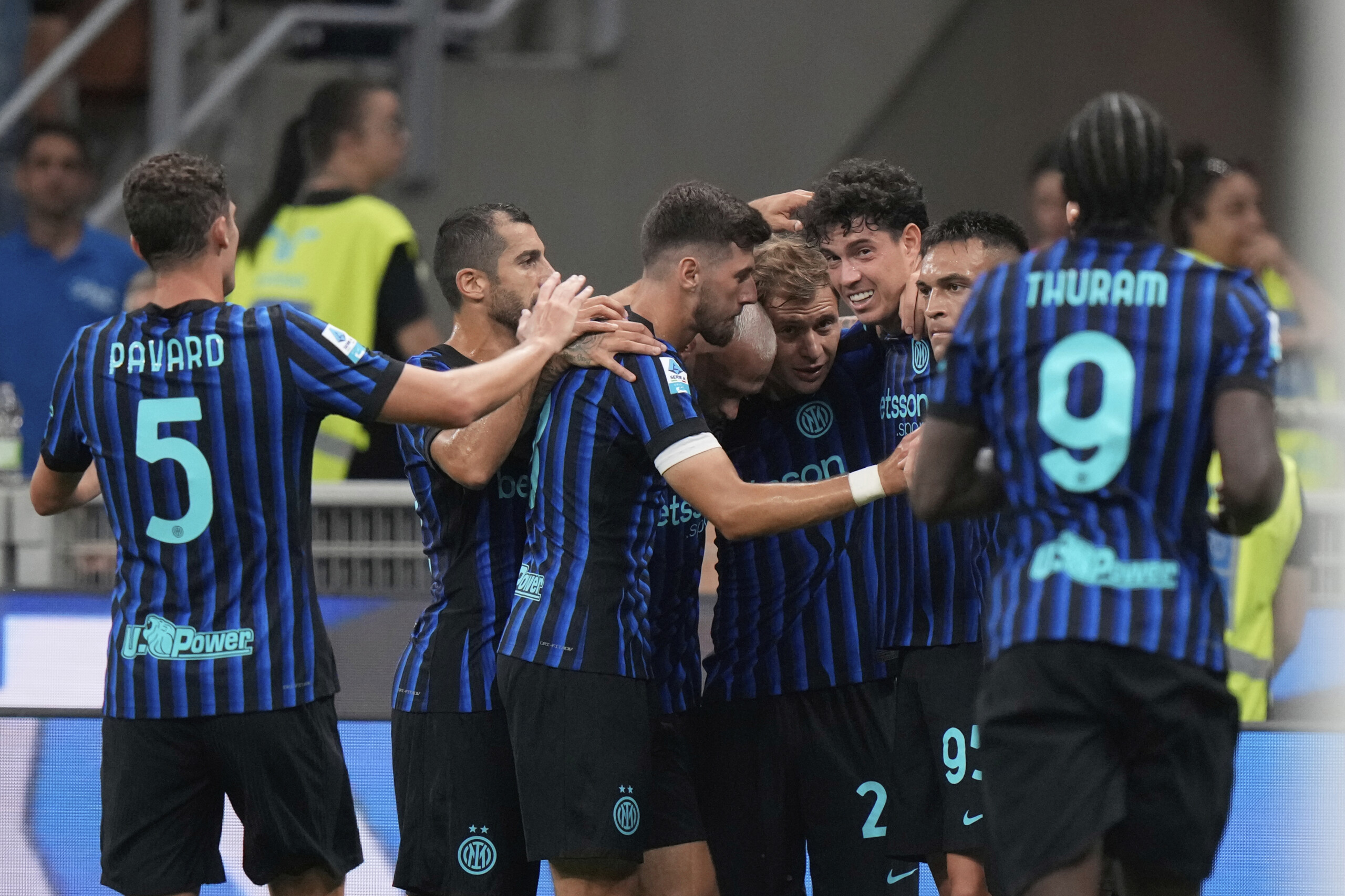 serie a inter milan torino 5 0 scaled