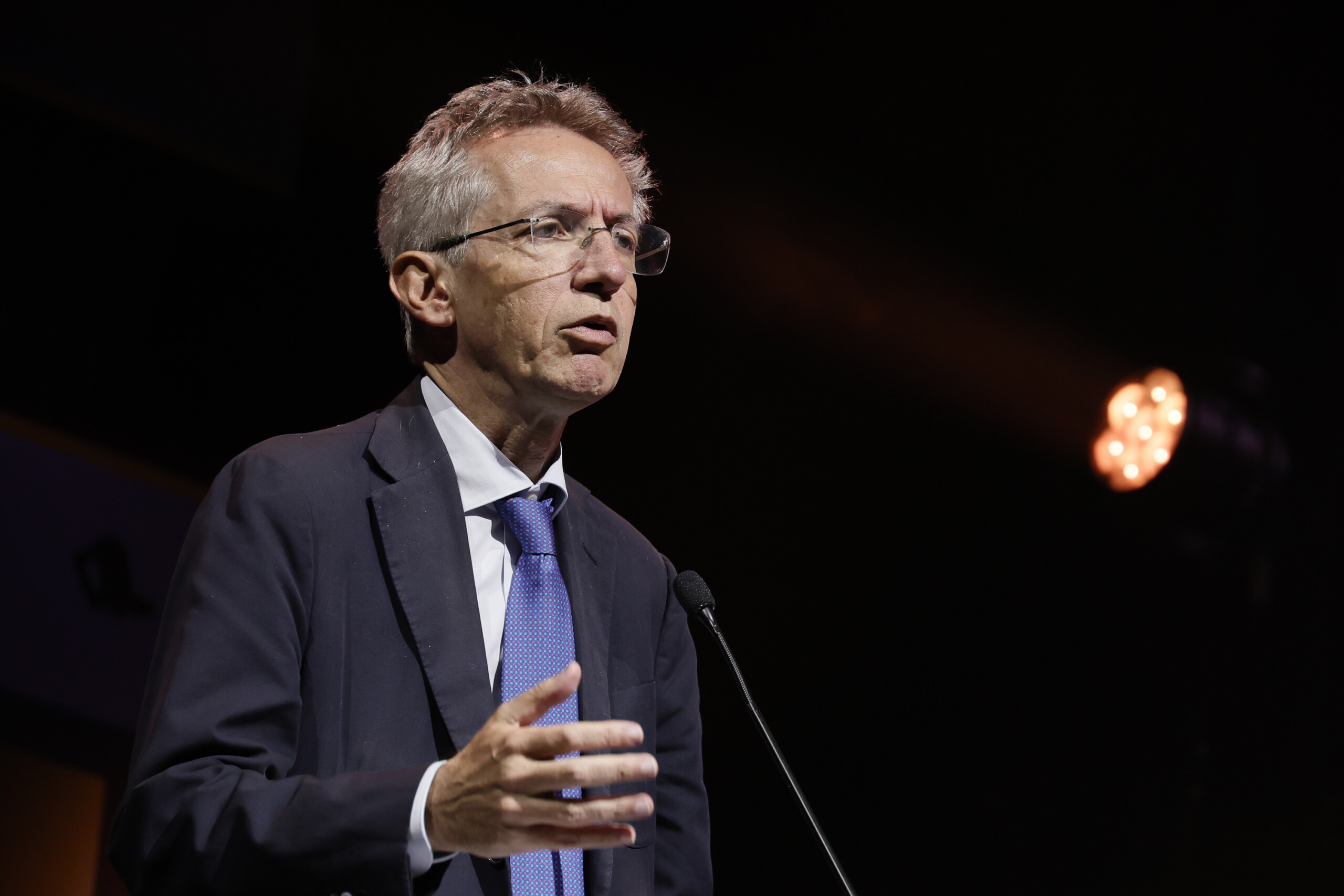 theatre san carlo manfredi a propos de la nomination de macciardi procedure inacceptable scaled