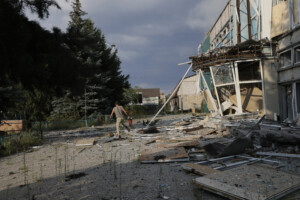 ukraine la defense russe intercepte et detruit 43 drones ukrainiens