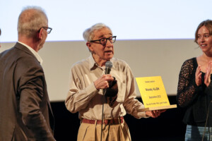 ukraine woody allen poutine a tort mais cest une erreur de rompre les relations artistiques