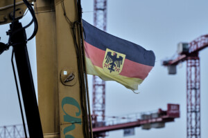 allemagne la confiance des consommateurs chute a 236 points