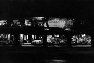 armani acquiert la capannina di franceschi a forte dei marmi