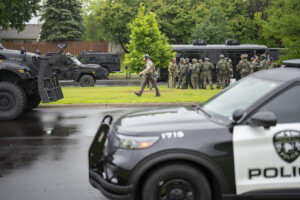 etats unis fusillade dans une ecole de minneapolis lagresseur a ete maitrise