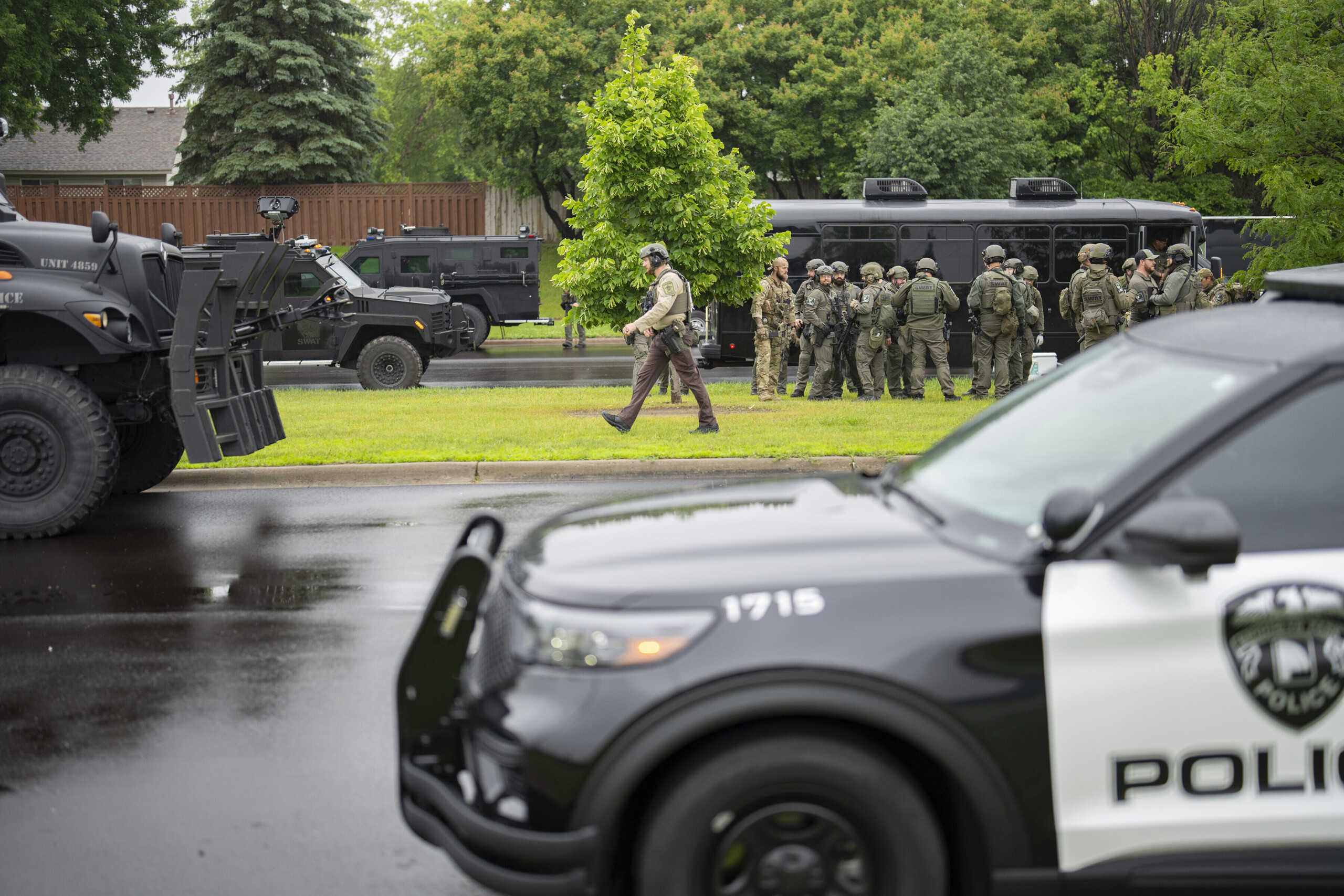 etats unis fusillade dans une ecole de minneapolis lagresseur a ete maitrise scaled