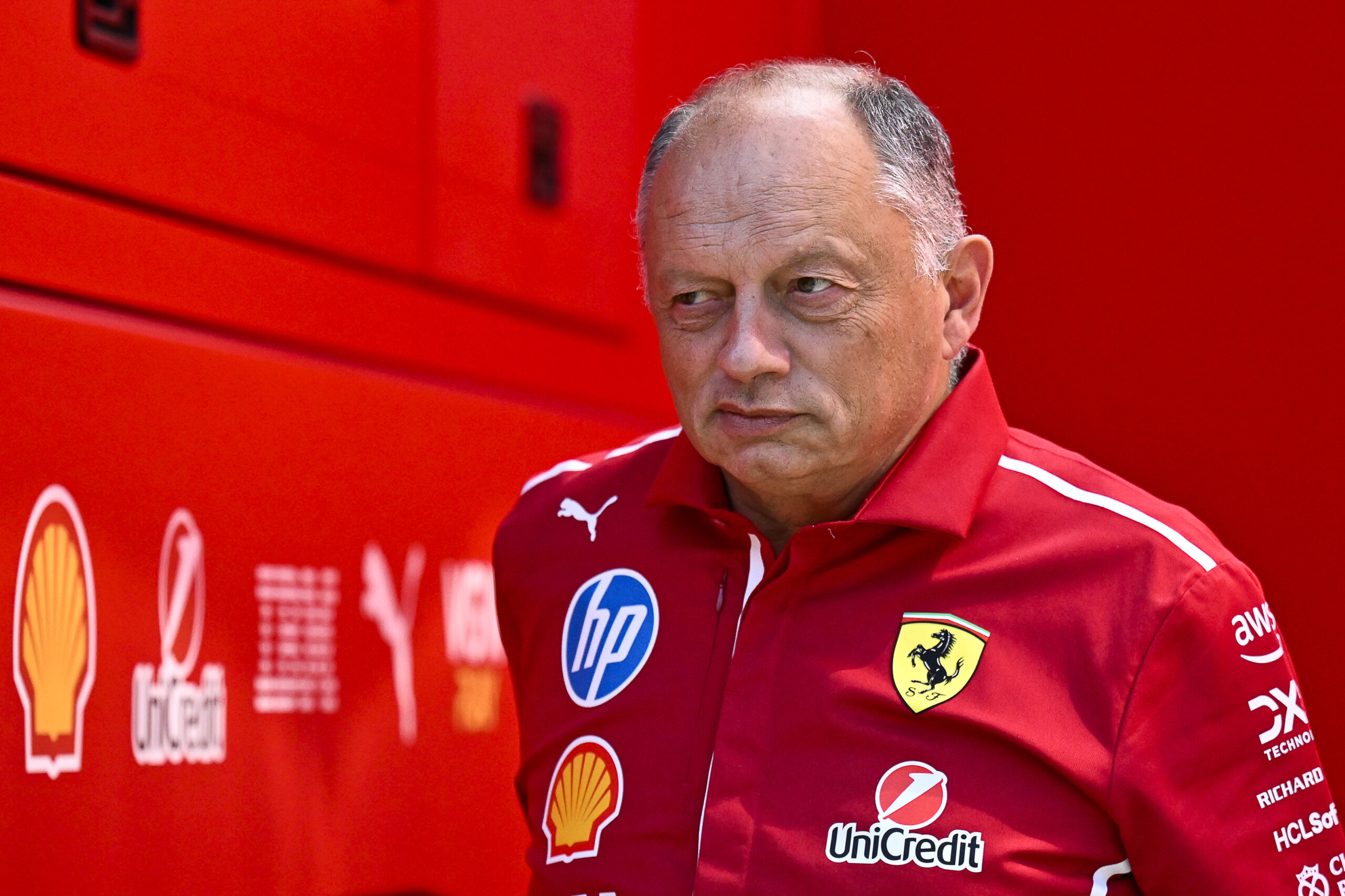 f1 vasseur prets apres la pause lequipe est determinee et concentree au maximum scaled