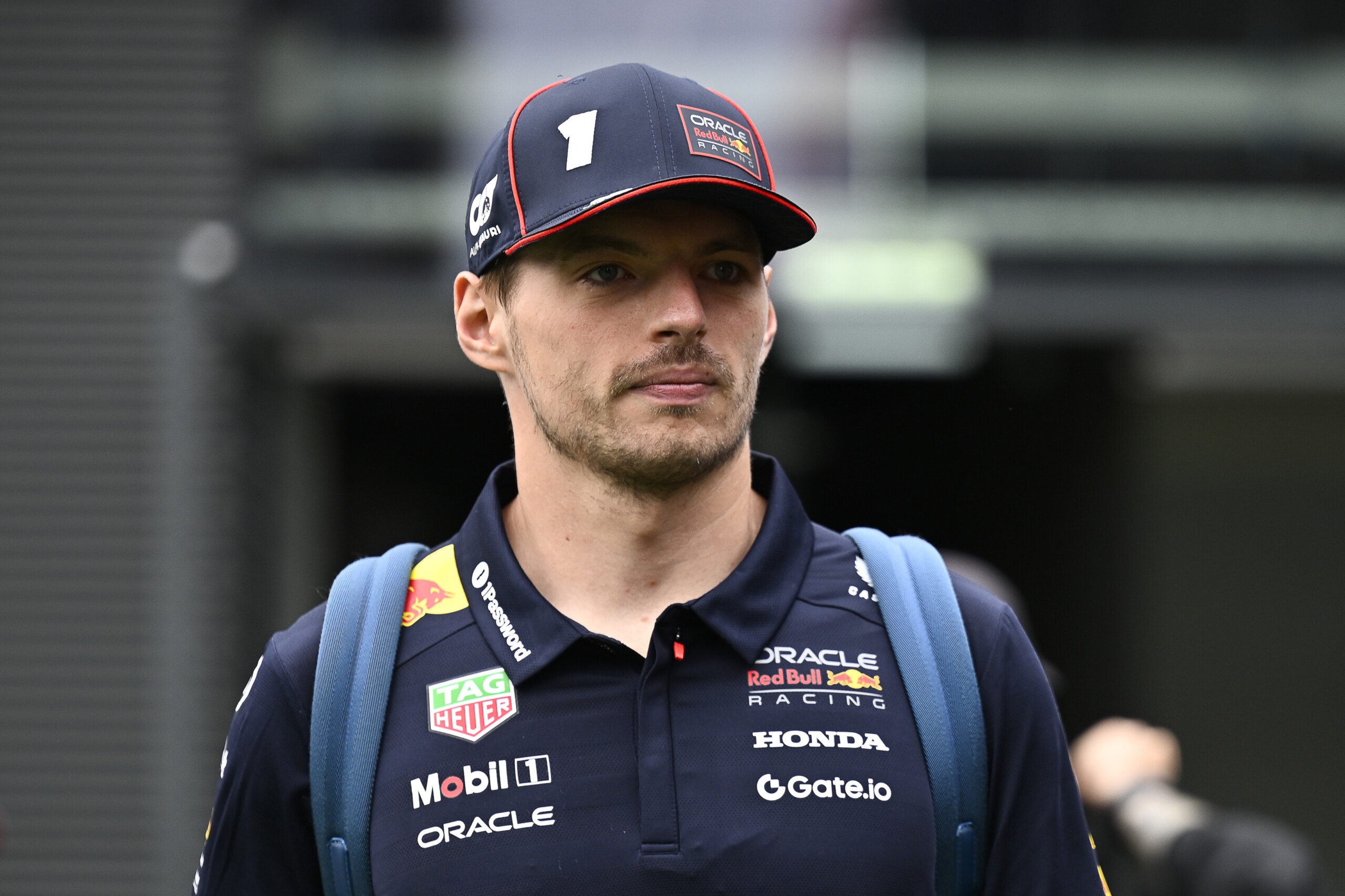 f1 verstappen jai hate de revenir a zandvoort dans une maree orange scaled