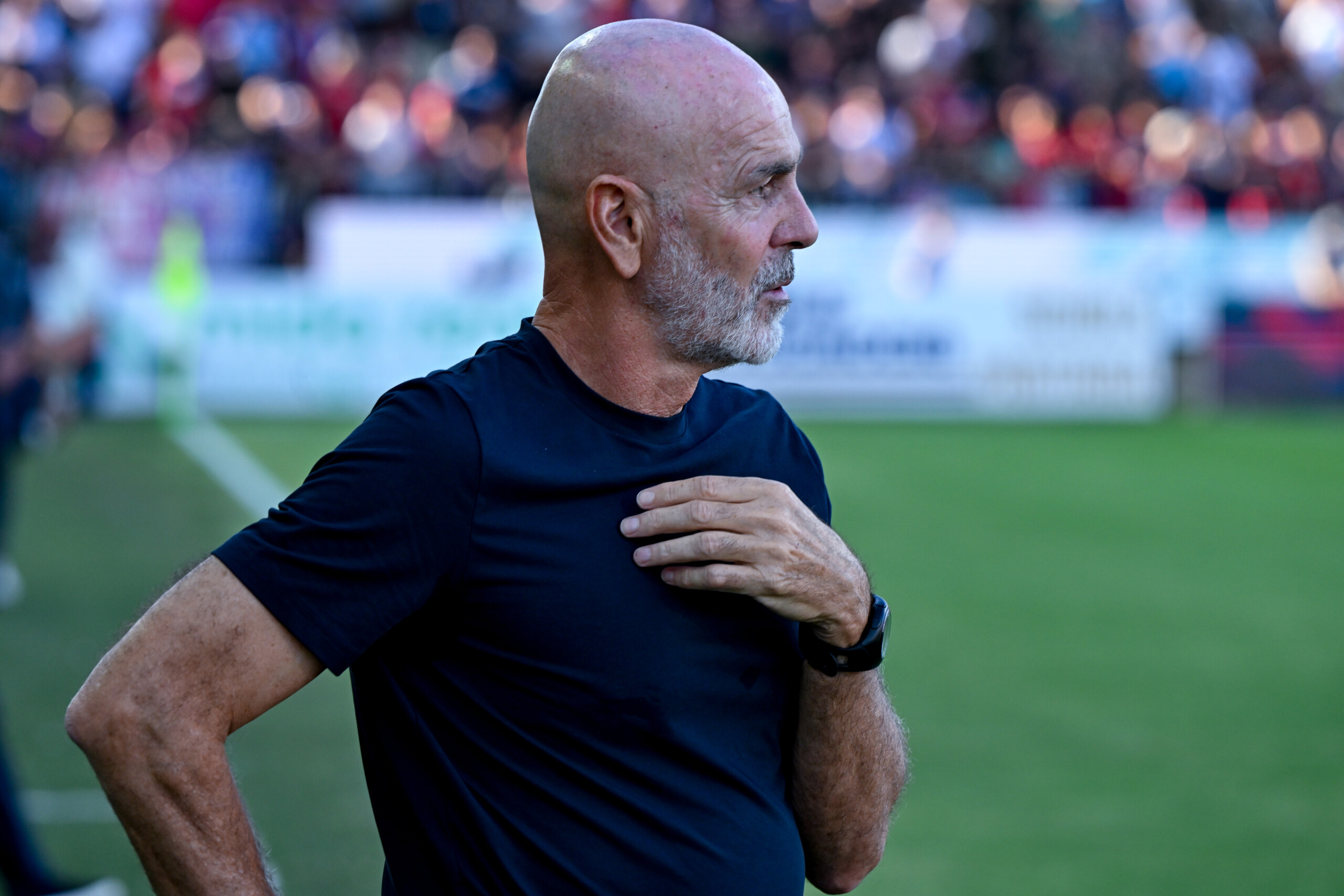 fiorentina pioli grand avantage sur polissya mais le tour nest pas encore passe scaled