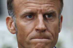 france conseil des ministres ce matin a lelysee