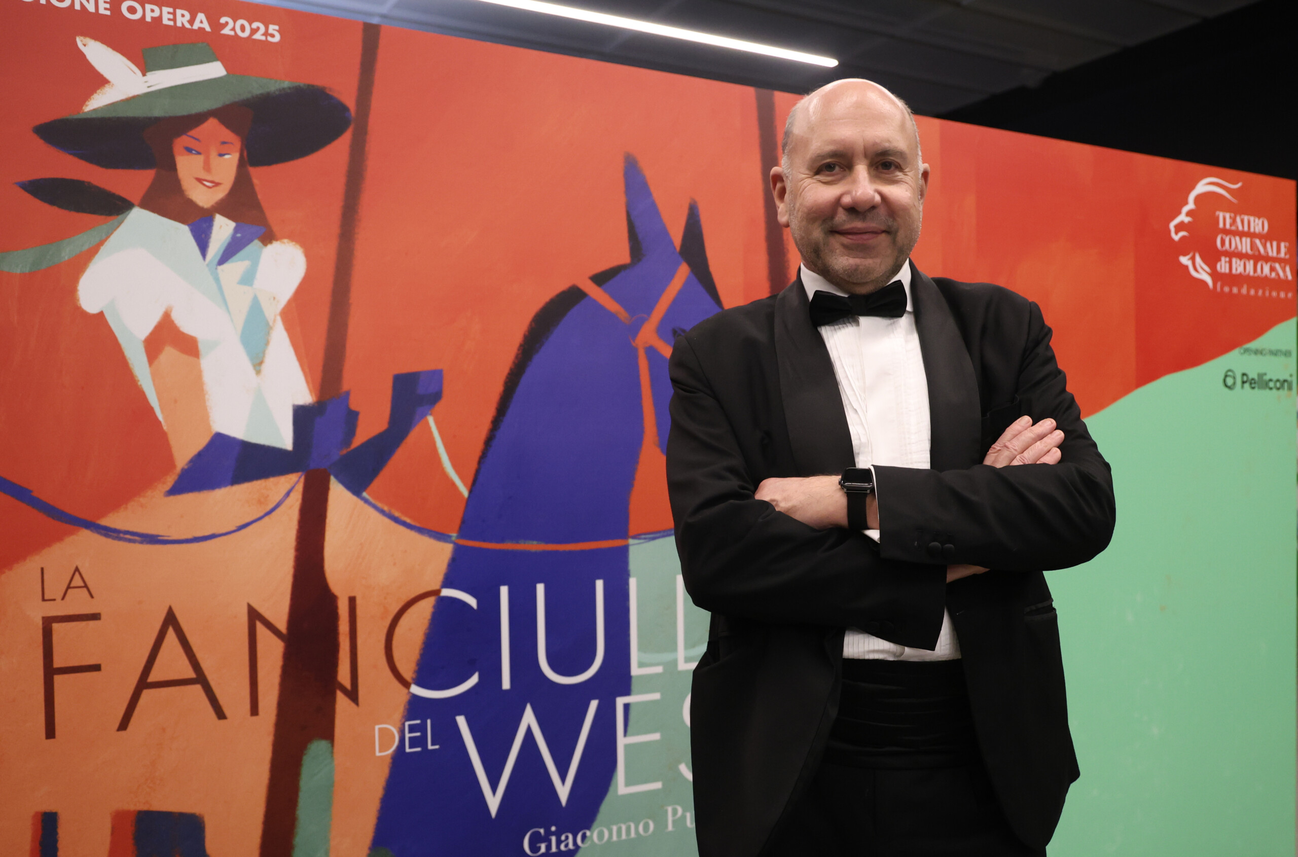 theatre san carlo report de la decision du juge concernant le recours contre la nomination de macciardi scaled