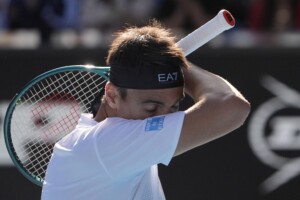 us open sonego elimine au premier tour par schoolkate