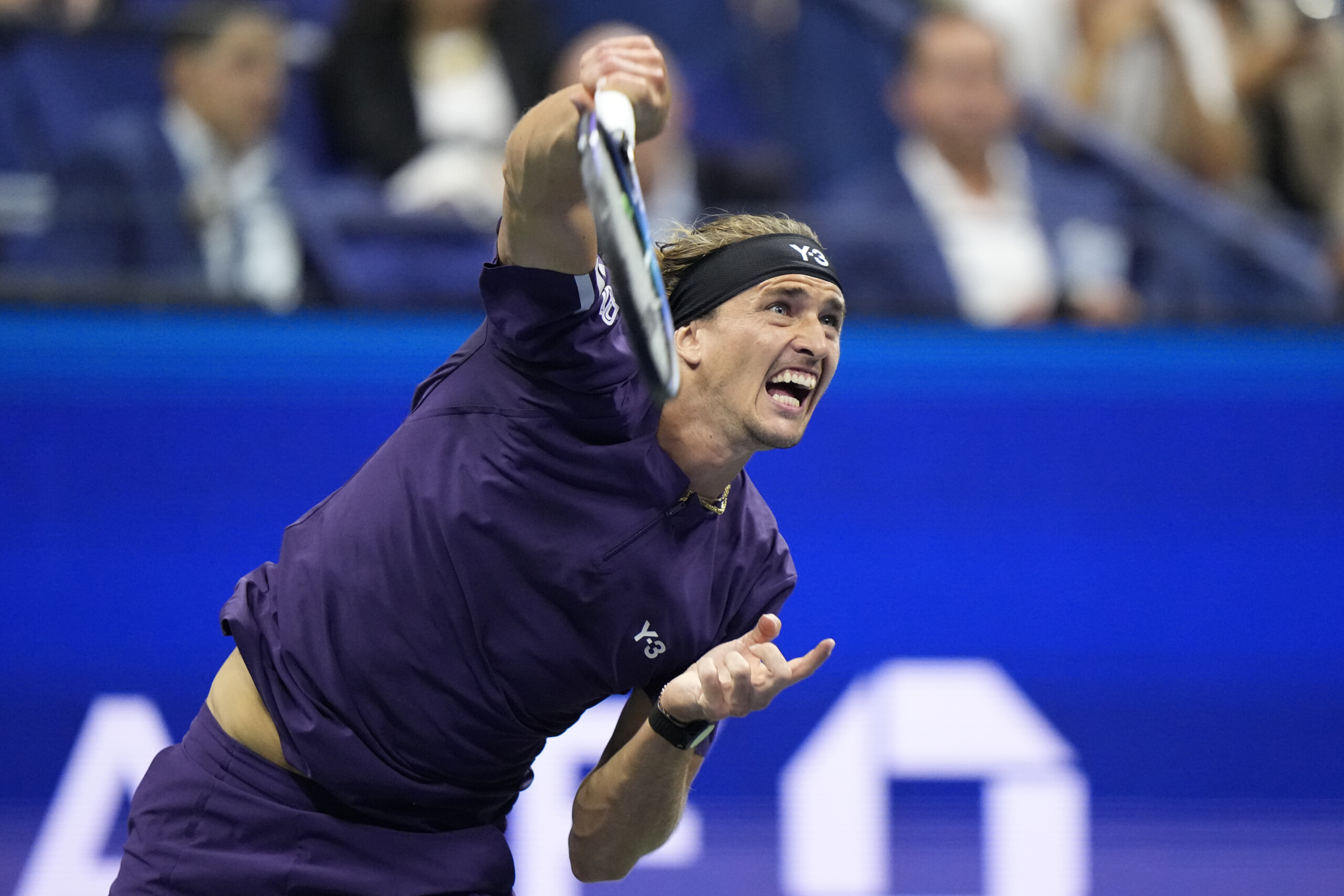 us open zverev et de minaur derniers grands noms qualifies scaled