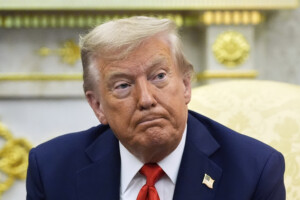 witkoff trump presidera demain une grande reunion sur gaza
