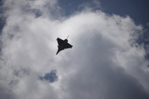 nato deux f 35 italiens interceptent un avion russe en estonie
