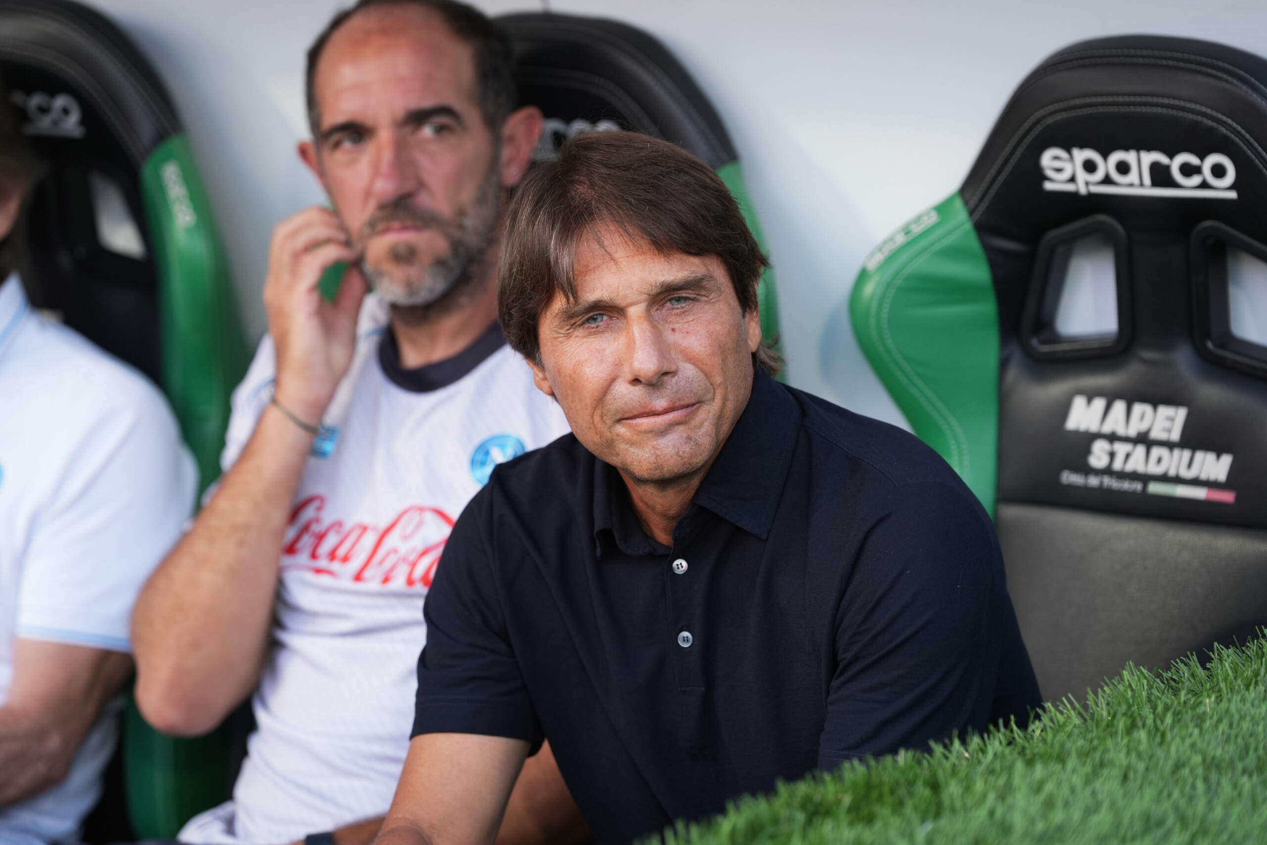 tirage au sort de la ligue des champions naples avec city et chelsea scaled
