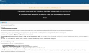 violences faites aux femmes les gestionnaires ferment un site sexiste utilise de maniere abusive