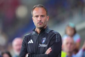 football gilardino je nai jamais perdu contre la roma mais je nai jamais gagne contre gasperini