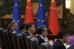 iran chine les sanctions europeennes ne sont pas constructives