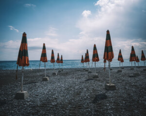 vacances en septembre pour 85 millions ditaliens