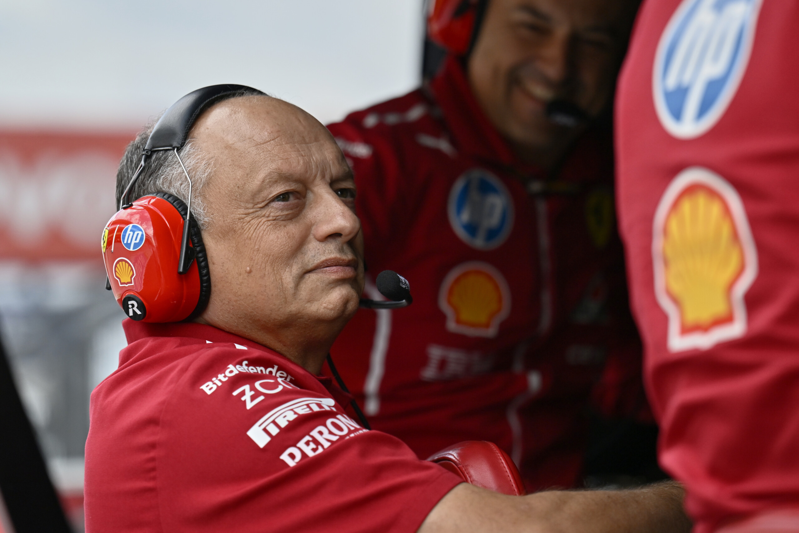f1 vasseur leclerc avait le potentiel pour la deuxieme ligne mais il a fait des progres scaled