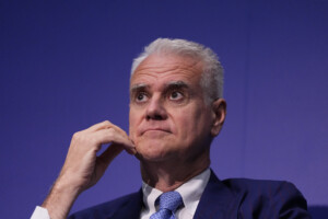 fonction publique zangrillo une nouvelle ere commence pour des services toujours plus efficaces