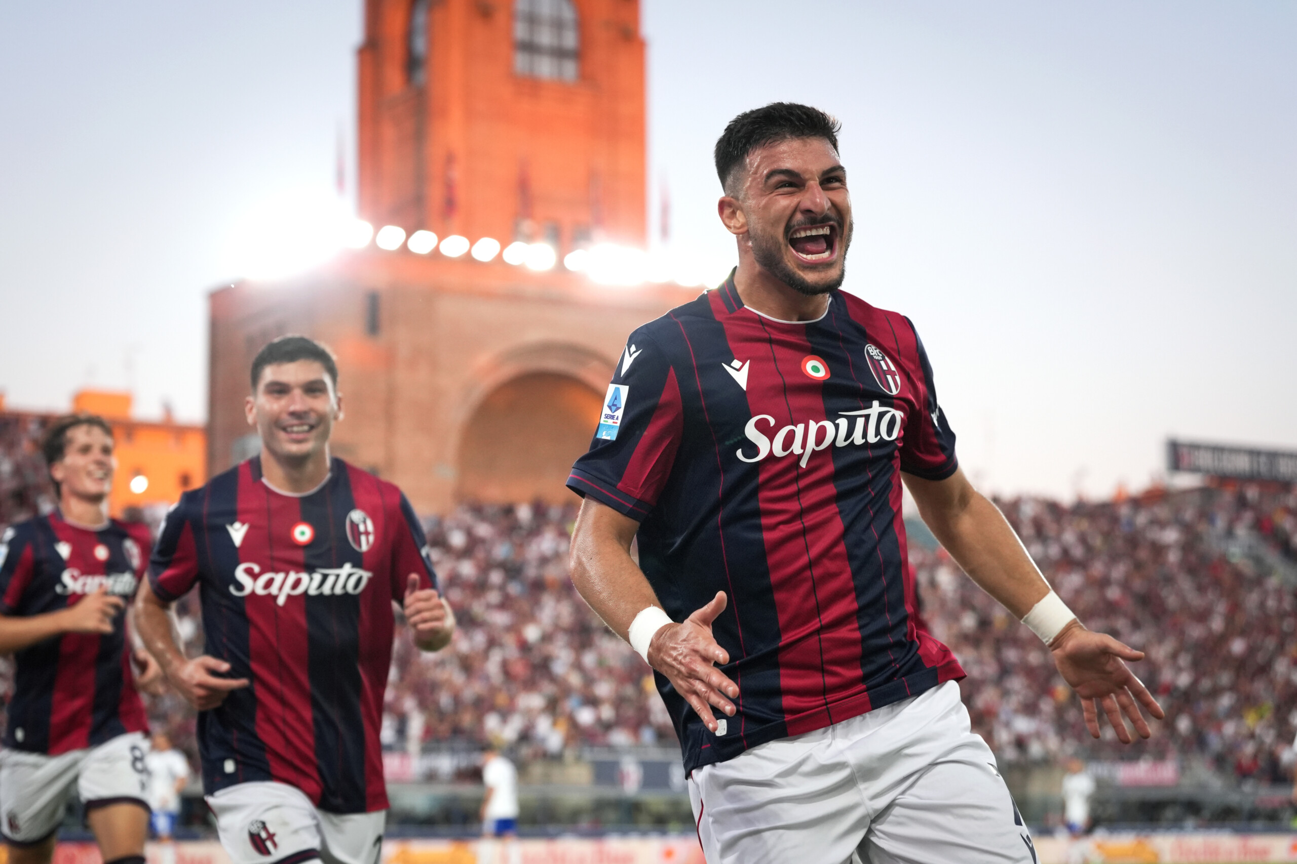 serie a bologna 1 0 como scaled