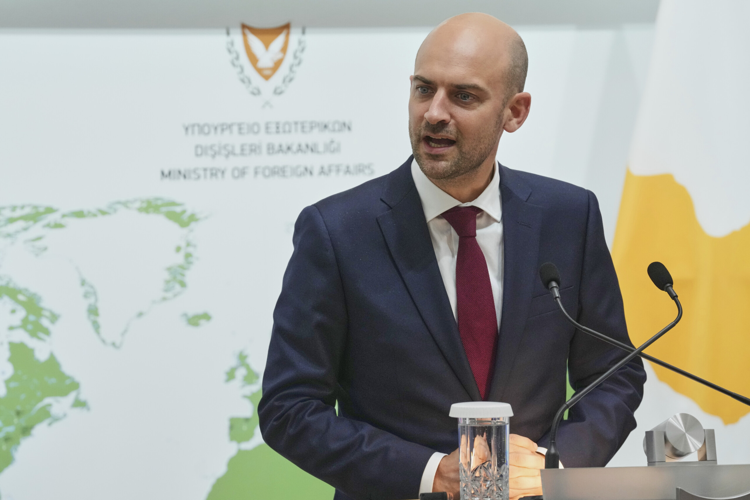 ukraine france si poutine refuse de rencontrer zelensky il faut durcir les sanctions scaled