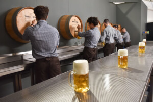 ete coldiretti birratourisme pour 6 millions ditaliens boom des brasseries ouvertes