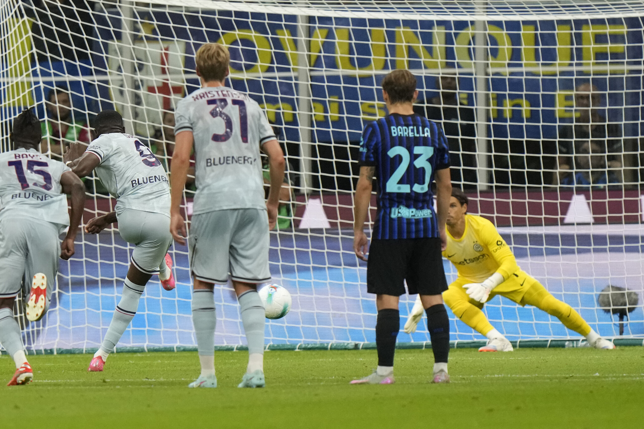 serie a inter udinese 1 2 scaled