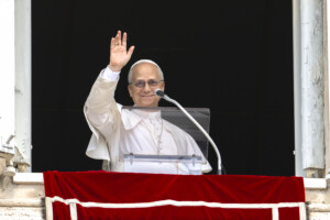 ukraine le pape renoncez a la logique des armes et engagez vous dans la voie des negociations
