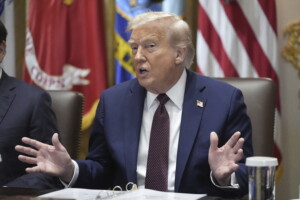 wp plan americain pour une riviera de gaza incitations aux palestiniens pour quils partent