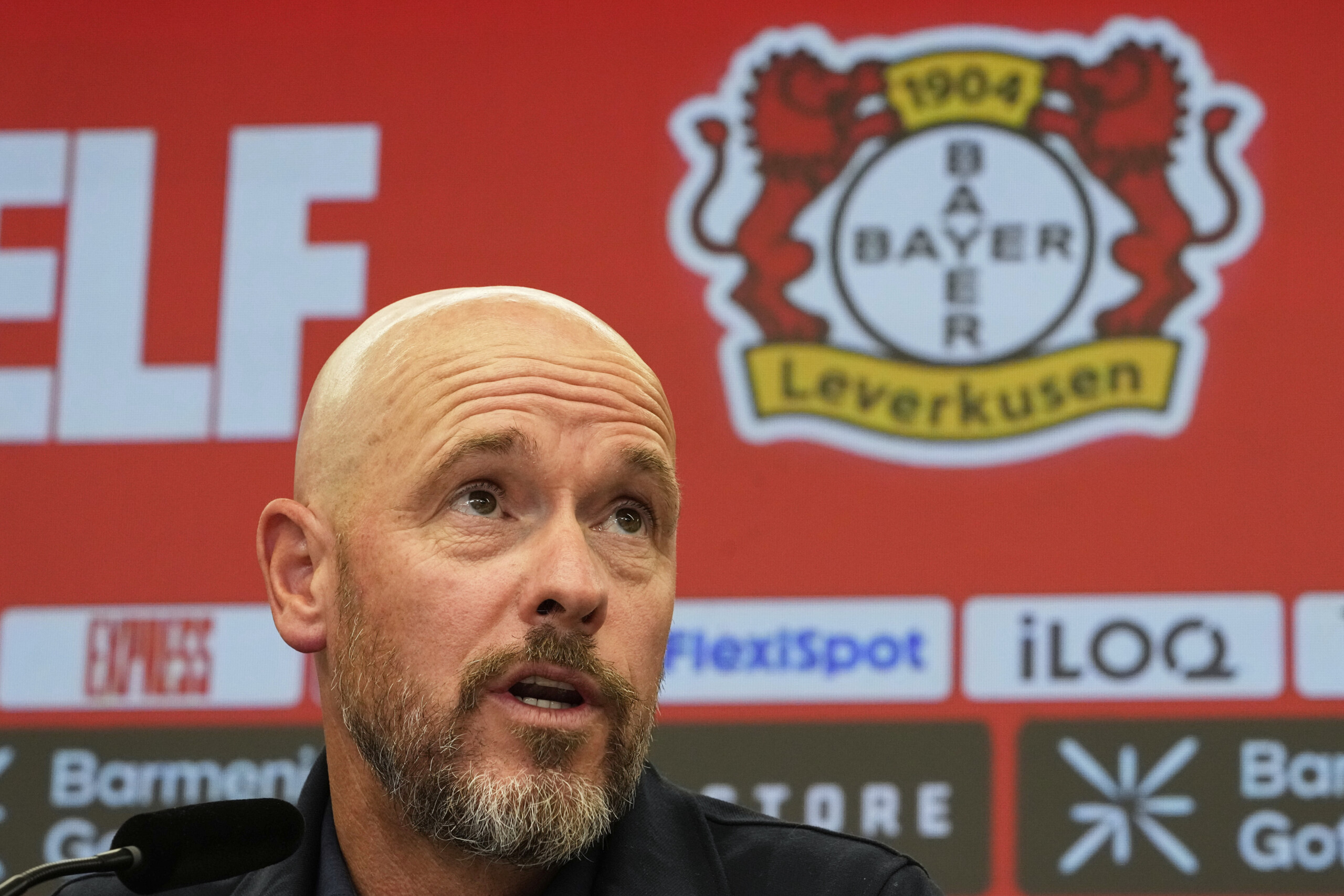 football bayer leverkusen ten hag limoge scaled