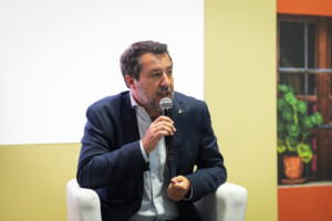france salvini a paris ils sont tres nerveux