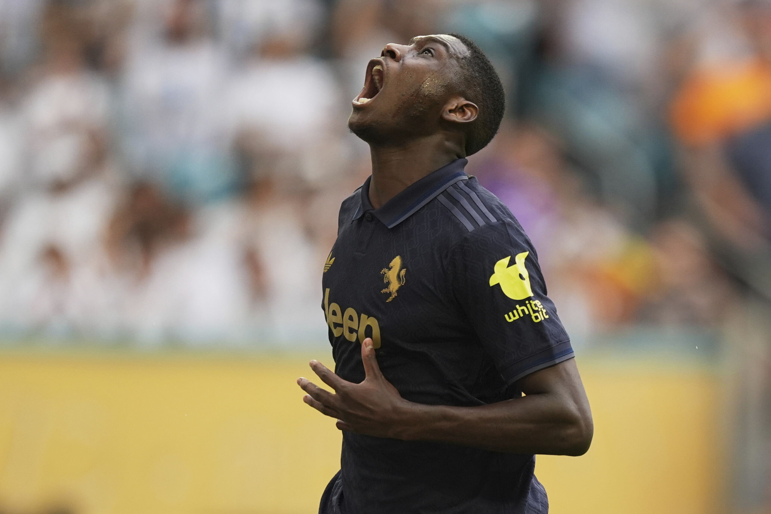 kolo muani quitte le psg et est prete a tottenham scaled